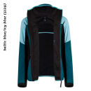 Montura Air Action Hybrid Jacket wmn