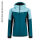 Montura Air Action Hybrid Jacket wmn