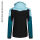 Montura Air Action Hybrid Jacket wmn