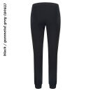 Montura Sound Winter Pants wmn