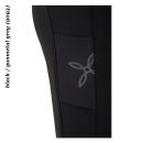 Montura Sound Winter Pants wmn