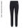 Montura Sound Winter Pants wmn