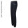 Montura Sound Winter Pants wmn