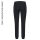 Montura Sound Winter Pants wmn