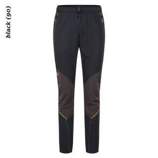 Montura Vertigo Pants