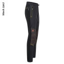 Montura Vertigo Pants