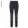 Montura Vertigo Pants