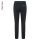 Montura Vertigo Pants