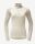Devold Duo Active 205 Zip Neck woman