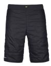 Ortovox SW Piz Boe Shorts M