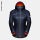 Mammut Eigerjoch Light IN Jacket wmn
