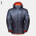 Mammut Eigerjoch Light in Hooded Jacket