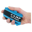 Camp Alp Race Gurt