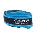 Camp Alp Race Gurt