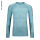 Ortovox 230 Competition Long Sleeve W