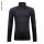 Ortovox 230 Competition Zip Neck wmn