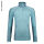 Ortovox 230 Competition Zip Neck wmn