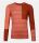 Ortovox 185 Rocknwool Long Sleeve W