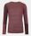 Ortovox 185 Rocknwool Long Sleeve W
