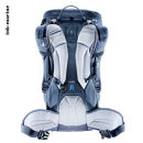 Deuter Freerider Pro 34+