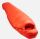 Mountain Equipment Kryos Long Crimson