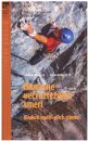 Planinska Zveza Modern Multi-Pitch Climbs Slovenian Alps