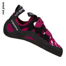 La Sportiva Tarantula wmn