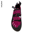 La Sportiva Tarantula wmn