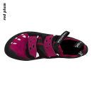 La Sportiva Tarantula wmn
