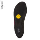 La Sportiva Tarantula wmn