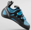 La Sportiva Tarantula wmn