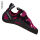 La Sportiva Tarantula wmn