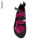 La Sportiva Tarantula wmn