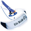 Blue Ice Choucas Pro