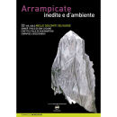 Edizioni Vividolomiti Arampicate indeite e dambiente...