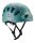 Edelrid Helm Kids Shield Gr.1