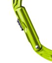 Edelrid Kiwi Slider