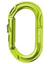 Edelrid Kiwi Slider