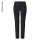 Montura Vertigo Light 2 Pants wmn