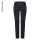 Montura Vertigo Light 2 Pants wmn