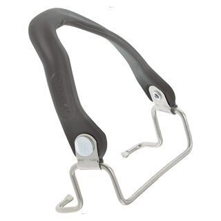 Camp Ersatzkorb Semi-Auto Toe Bail für Skimo