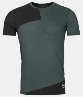 Ortovox 120 Tec T-Shirt M