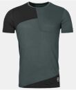 Ortovox 120 Tec T-Shirt M