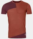 Ortovox 120 Tec T-Shirt M