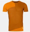 Ortovox 120 Tec T-Shirt M