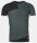Ortovox 120 Tec T-Shirt M
