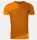 Ortovox 120 Tec T-Shirt M