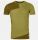 Ortovox 120 Tec T-Shirt M