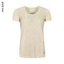 Ortovox 170 Cool Vertical T-Shirt wmn