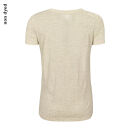 Ortovox 170 Cool Vertical T-Shirt wmn